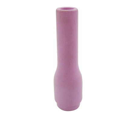 CHỤP SỨ BESTARC 796F71
